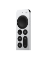 apple OdtwarzaczTV 4K (3RD GEN) Wi-Fi + Ethernet - nr 14