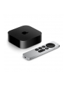 apple OdtwarzaczTV 4K (3RD GEN) Wi-Fi + Ethernet - nr 5