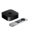 apple OdtwarzaczTV 4K (3RD GEN) Wi-Fi + Ethernet - nr 6