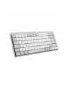 logitech Klawiatura MX Mechanical Mini for Mac Jasnoszary 920-010799 - nr 6