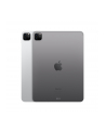 apple iPad Pro 11 cali Wi-Fi 128 GB Gwiezdna szarość - nr 14