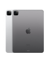 apple iPad Pro 11 cali Wi-Fi 128 GB Gwiezdna szarość - nr 28