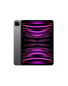 apple iPad Pro 11 cali Wi-Fi 128 GB Gwiezdna szarość - nr 33