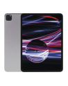 apple iPad Pro 11 cali Wi-Fi 128 GB Gwiezdna szarość - nr 36