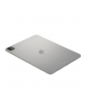 apple iPad Pro 11 cala Wi-Fi 128 GB Srebrny - nr 49