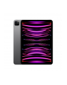 apple iPad Pro 11 cali Wi-Fi 256 GB Gwiezdna szarość - nr 19