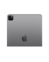 apple iPad Pro 11 cali Wi-Fi 256 GB Gwiezdna szarość - nr 40