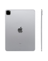 apple iPad Pro 11 cala Wi-Fi 256 GB Srebrny - nr 48