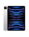 apple iPad Pro 11 cali Wi-Fi 2 TB Srebrny - nr 21