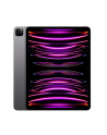 apple iPad Pro 12.9 cala WiFi 128 GB Gwiezdna szarość - nr 1