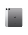 apple iPad Pro 12.9 cala WiFi 128 GB Srebrny - nr 10