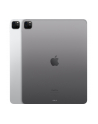 apple iPad Pro 12.9 cala WiFi 128 GB Srebrny - nr 26