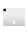 apple iPad Pro 12.9 cala WiFi 128 GB Srebrny - nr 29