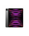 apple iPad Pro 12.9 cala WiFi 256 GB Gwiezdna szarość - nr 9