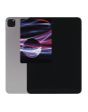 apple iPad Pro 12.9 cala WiFi 512 GB Gwiezdna szarość - nr 33