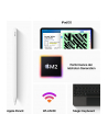 apple iPad Pro 12.9 cala WiFi 512 GB Srebrny - nr 31