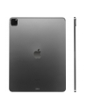 apple iPad Pro 12.9 cala WiFi 1 TB Gwiezdna szarość - nr 44