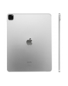 apple iPad Pro 12.9 cala WiFi 1 TB Srebrny - nr 35