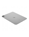 apple iPad Pro 12.9 cala WiFi 2 TB Srebrny - nr 44