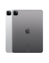apple iPad Pro 11 cali Wi-Fi + Cellular 128 GB Gwiezdna szarość - nr 28