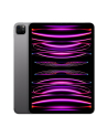 apple iPad Pro 11 cali Wi-Fi + Cellular 128 GB Gwiezdna szarość - nr 33