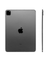 apple iPad Pro 11 cali Wi-Fi + Cellular 128 GB Gwiezdna szarość - nr 43