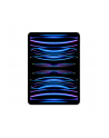 apple iPad Pro 11 cali Wi-Fi + Cellular 128 GB Srebrny - nr 21