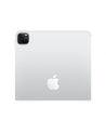 apple iPad Pro 11 cali Wi-Fi + Cellular 128 GB Srebrny - nr 32