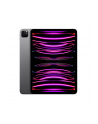 apple iPad Pro 11 cali Wi-Fi + Cellular 256 GB Gwiezdna szarość - nr 16