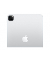 apple iPad Pro 11 cali Wi-Fi + Cellular 256 GB Srebrny - nr 23