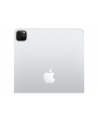 apple iPad Pro 11 cali Wi-Fi + Cellular 256 GB Srebrny - nr 34
