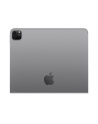 apple iPad Pro 12.9 cala WiFi + Cellular 128 GB Gwiezdna szarość - nr 30