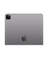 apple iPad Pro 12.9 cala WiFi + Cellular 256 GB Gwiezdna szarość - nr 23