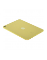 apple iPad 10.9 cala Wi-Fi + Cellular 64 GB Żółty - nr 44