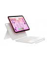 apple iPad 10.9 inch Wi-Fi + Cellular 64 GB Różowy - nr 15