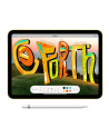 apple iPad 10.9 inch Wi-Fi + Cellular 64 GB Różowy - nr 17