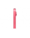 apple iPad 10.9 inch Wi-Fi + Cellular 64 GB Różowy - nr 24
