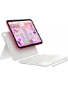 apple iPad 10.9 inch Wi-Fi + Cellular 64 GB Różowy - nr 37