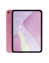 apple iPad 10.9 inch Wi-Fi + Cellular 64 GB Różowy - nr 39