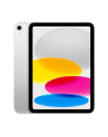 apple iPad 10.9 cala Wi-Fi + Cellular 256 GB Srebrny - nr 42