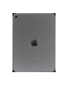 apple iPad 10.9 cala Wi-Fi + Cellular 256 GB Srebrny - nr 54