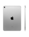 apple iPad 10.9 cala Wi-Fi + Cellular 256 GB Srebrny - nr 60