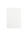 apple Etui Smart Folio do iPada (10. generacji) - białe - nr 10