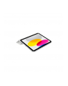 apple Etui Smart Folio do iPada (10. generacji) - białe - nr 12