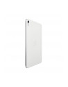 apple Etui Smart Folio do iPada (10. generacji) - białe - nr 13