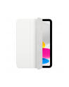apple Etui Smart Folio do iPada (10. generacji) - białe - nr 14