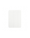 apple Etui Smart Folio do iPada (10. generacji) - białe - nr 15