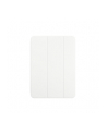 apple Etui Smart Folio do iPada (10. generacji) - białe - nr 15