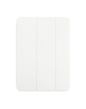 apple Etui Smart Folio do iPada (10. generacji) - białe - nr 16