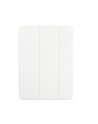 apple Etui Smart Folio do iPada (10. generacji) - białe - nr 1